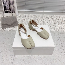 Maison Margiela Sandals